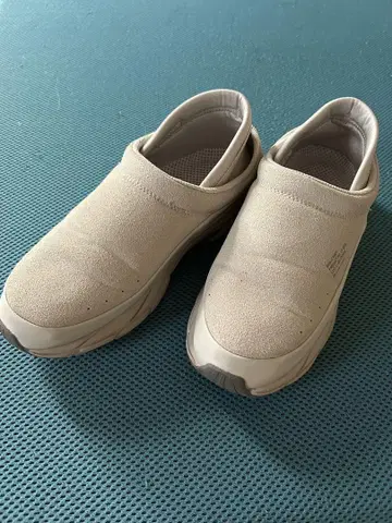 MOONSTAR 문스타 810s 에이트텐 스캔피 ET040