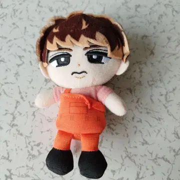 무카이 코지 스노치루 SnowMan