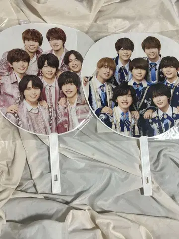 나니와단시 묶음 판매
