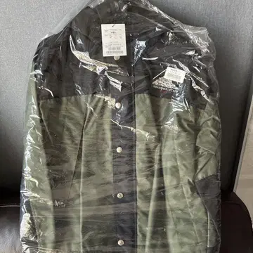 MORGAN homme x GERRY 자켓 L