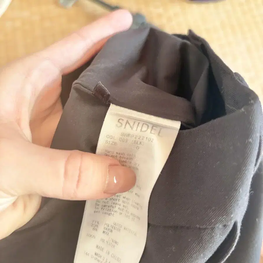 6번째 상품 이미지