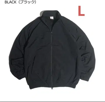 SEABEES 트레이닝 자켓 L