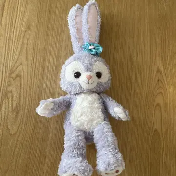 스텔라루 봉제 인형