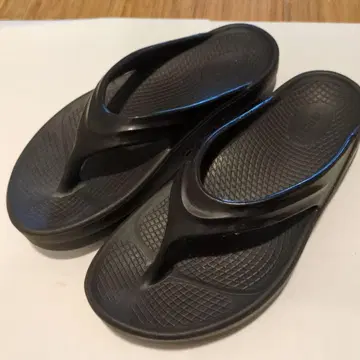 우포스 샌들 24cm