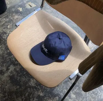 alwayth x wake sapporo cap