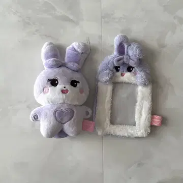 [BLACKPINK] 지수 봉제 인형