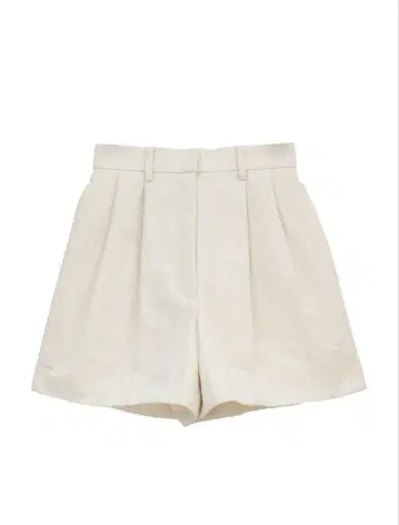 PADDED SHORT PANTS