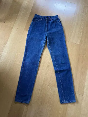 [ 새상품급 ] Lee 90s USA제 305 데님