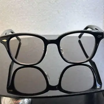 NOCHINO OPTICAL / SANSUI