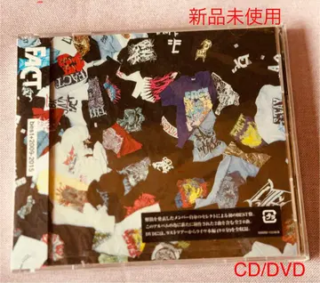 FACT best+ 2009-2015 (CD+DVD)