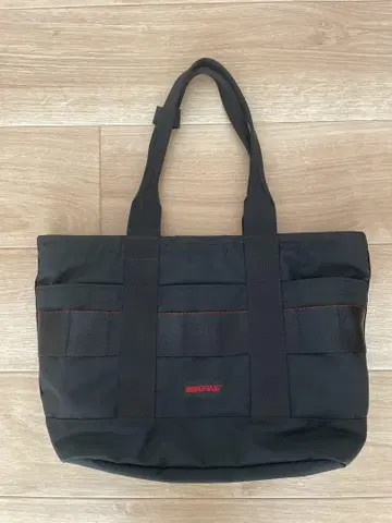 [ 새상품급 ] BRIEFING TOTE SM WM GEN II 블랙