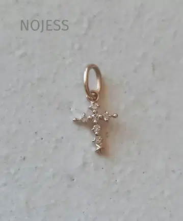 Nojess K10 크로스 참