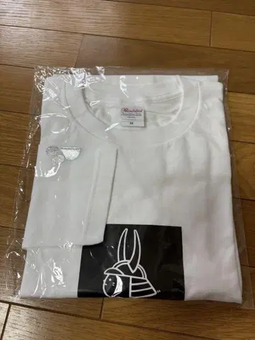 히코냥 긴팔 T셔츠