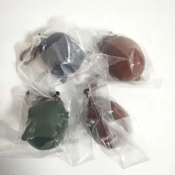 베헤리트 컴프 세트 베르세르크 제일복권