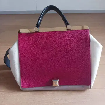 FURLA 핸드백