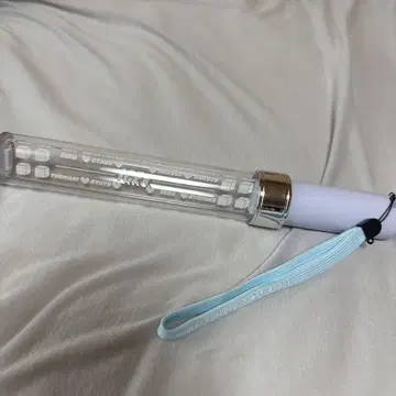 ICEx 응원봉 ver3