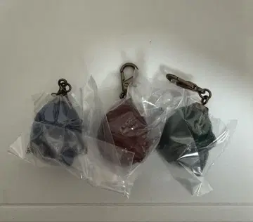 제일복권 베르세르크 반격의 맹세 E상 베헤리트 세트