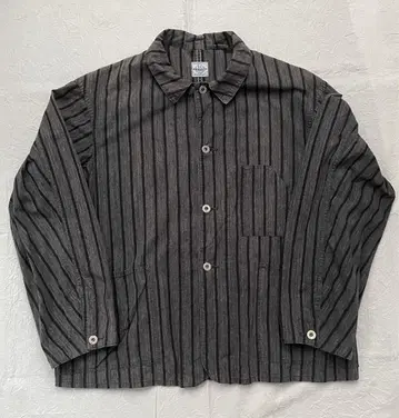 포스트 오버올즈 post overalls #1106R-SH