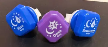 네로 링 라이트 마호야쿠