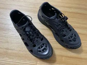 28.0 THE NORTH FACE 샌들