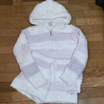젤라또피케 룸웨어
