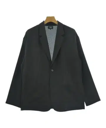 BEAMS HEART 남성용 자켓