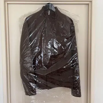 a.v.v HOMME 충전솜 자켓 L 사이즈