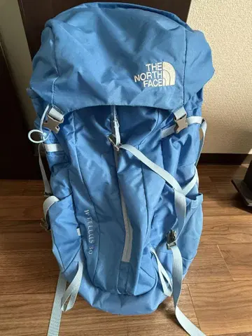 THE NORTH FACE W TELLUS 30 백팩