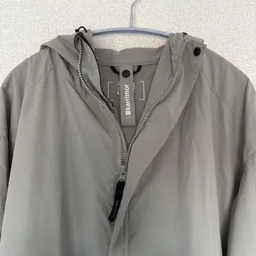 karrimor 카리머 발수 코트