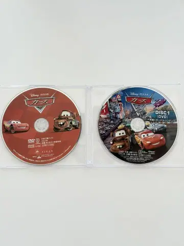 카2 카2 DVD 세트
