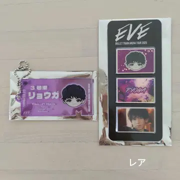 초특급 카이 포토그레이 부품