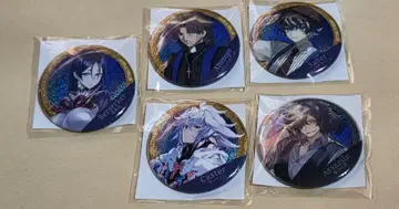 FGO 가챠메이트 세트