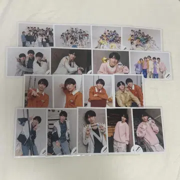 후카다 류세이