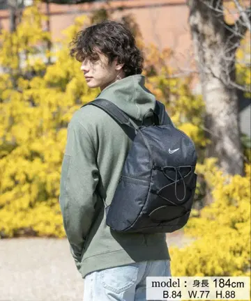 나이키 원 우먼 트레이닝 백팩 (16L)