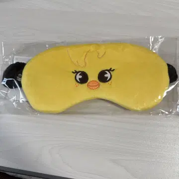 필릭스 BbokAri 포가리 안대