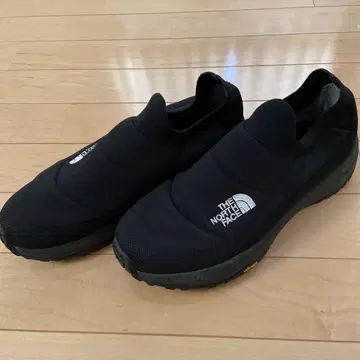 THE NORTH FACE 더 노스 페이스 스니커즈