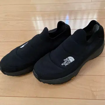 THE NORTH FACE 더 노스 페이스 스니커즈