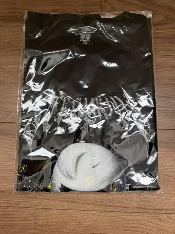 Straykids 스키즈 EVIL SKZOO 포가리 필릭스 어둠T