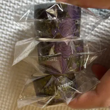 우타프리 그라쇼 마스킹 테이프 이치노세 토키야 토키야