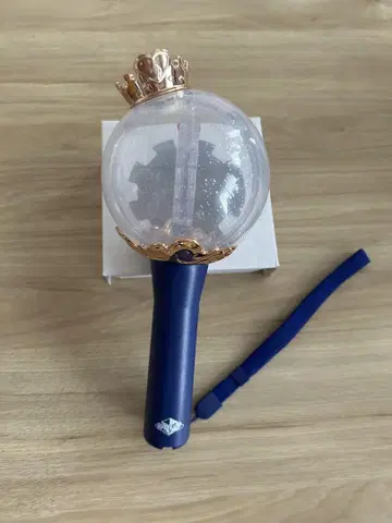 이레이스 응원봉