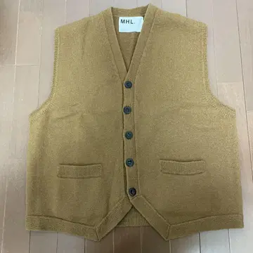 새상품급 MHL 베스트