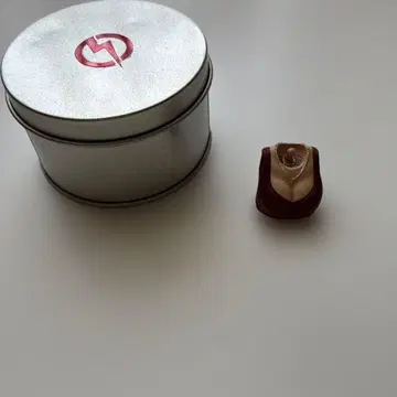 섬회 studio 스칼렛용 개조 부품