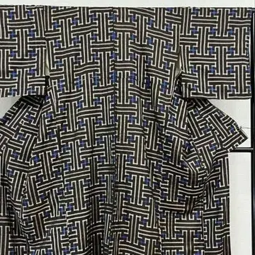 오시마 명주 가을 이름 장미 브라운 계열