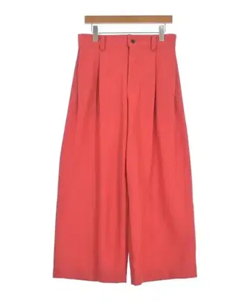 ISSEY MIYAKE 팬츠 (기타) 여성용