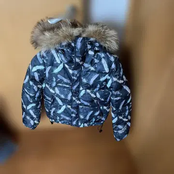 점퍼