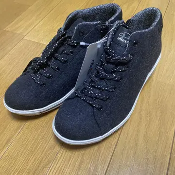 엘레쎄 여성 신발 23cm 겨울