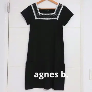 agnesb 원피스