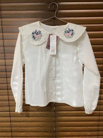 쿠라하시 레이 에카 소포