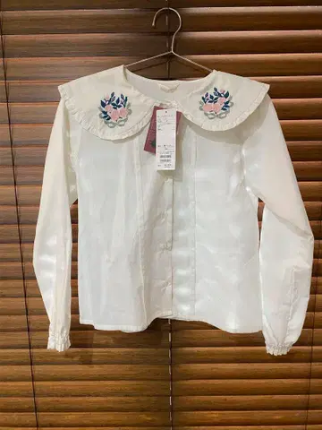 쿠라하시 레이 에카 소포