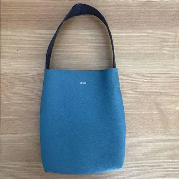chiiiibag Dhuta Bag 치이백